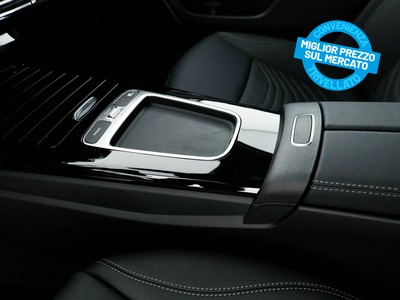 Mercedes Classe A - foto 19