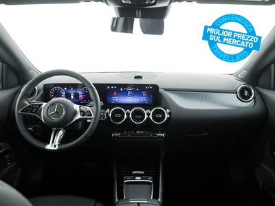 Mercedes GLA - foto 9