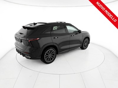 Sportequipe 8 - foto 4