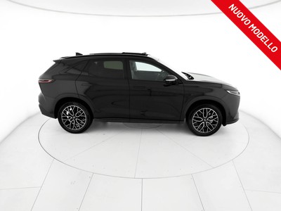 Sportequipe 8 - foto 5