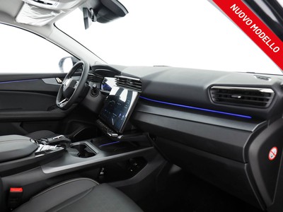 Sportequipe 8 - foto 10