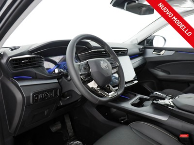 Sportequipe 8 - foto 11