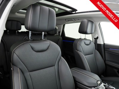 Sportequipe 8 - foto 12