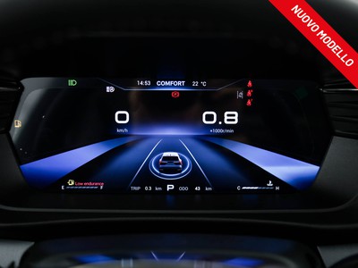 Sportequipe 8 - foto 16