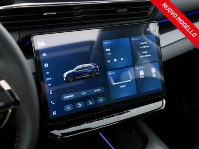 Sportequipe 8 - foto 17