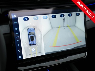 Sportequipe 8 - foto 18