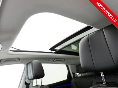 Sportequipe 8 - foto 20