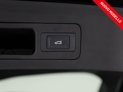 Sportequipe 8 - foto 22