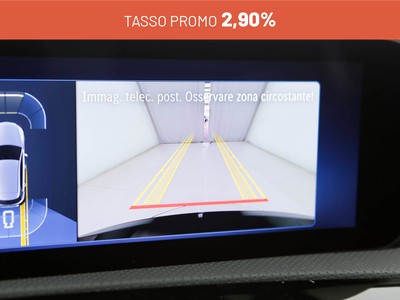 Mercedes Classe A - foto 17