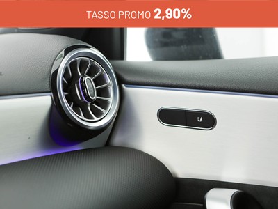 Mercedes Classe A - foto 18