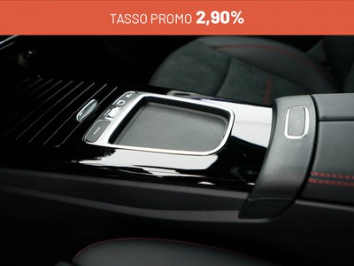 Mercedes Classe A - foto 19