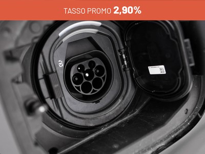 Mercedes Classe A - foto 20