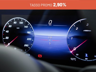 Mercedes Classe A - foto 15