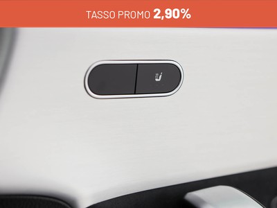 Mercedes Classe A - foto 18