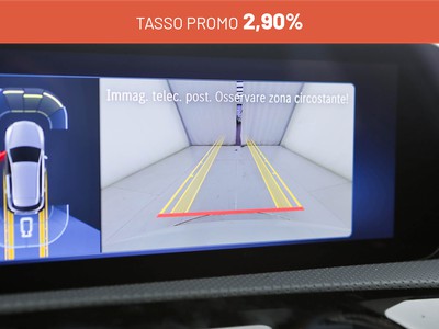 Mercedes Classe A - foto 17