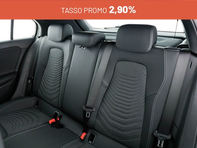 Mercedes Classe A - foto 14