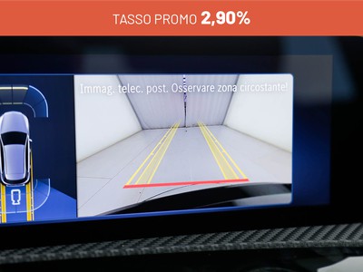 Mercedes Classe A - foto 17