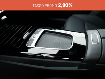 Mercedes Classe A - foto 19