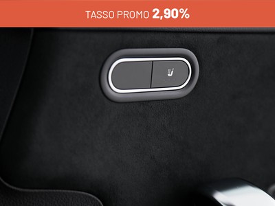 Mercedes Classe A - foto 18