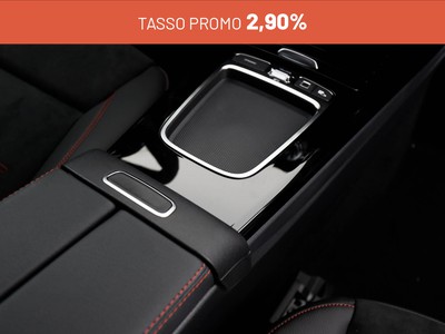 Mercedes Classe A - foto 19