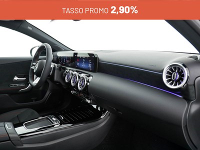 Mercedes Classe A - foto 10