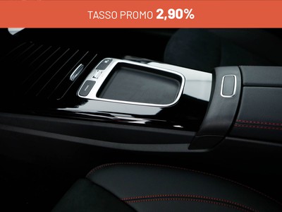 Mercedes Classe A - foto 19