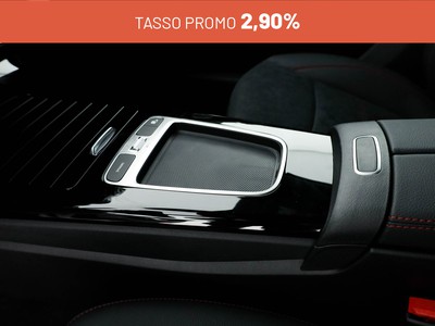 Mercedes Classe A - foto 19