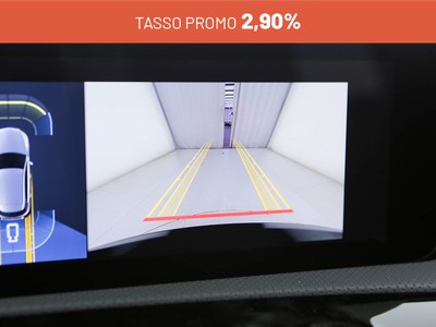 Mercedes Classe A - foto 17