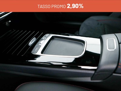 Mercedes Classe A - foto 19