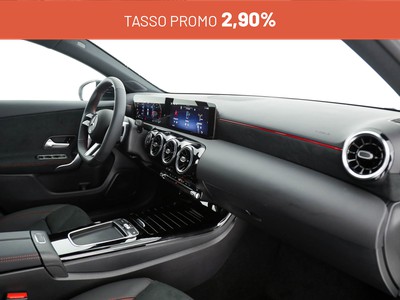 Mercedes Classe A - foto 10