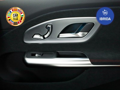 Mercedes CLA Coupè - foto 15