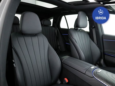 Mercedes Classe E SW - foto 12