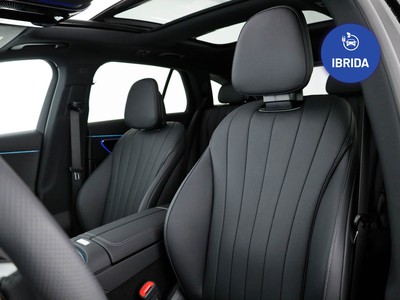 Mercedes Classe E SW - foto 13
