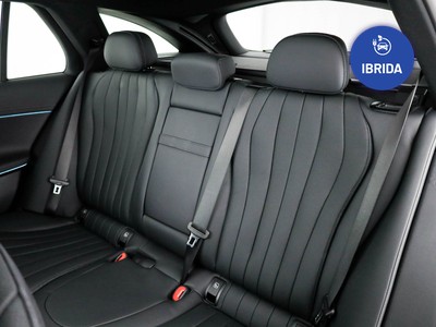Mercedes Classe E SW - foto 14