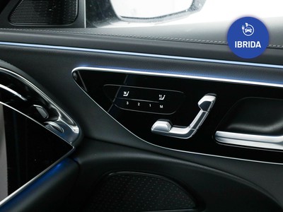 Mercedes Classe E SW - foto 19