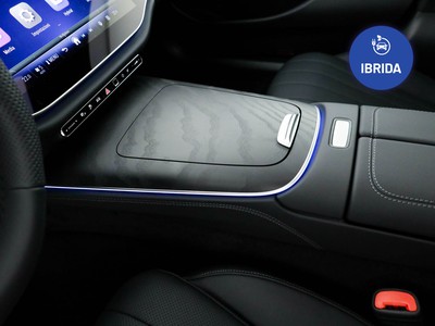Mercedes Classe E SW - foto 20