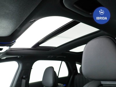 Mercedes Classe E SW - foto 21