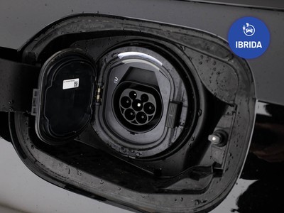 Mercedes Classe E SW - foto 22