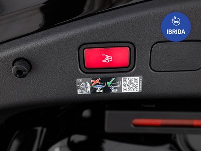 AMG CLE Cabrio - foto 23