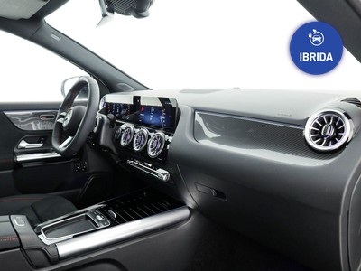 Mercedes GLA - foto 10