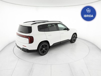 Mercedes GLB - foto 4