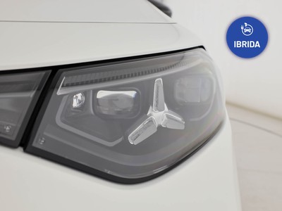 Mercedes GLB - foto 8