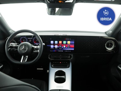 Mercedes GLB - foto 9