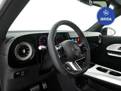 Mercedes GLB - foto 11