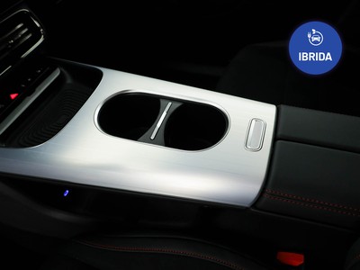 Mercedes GLB - foto 18