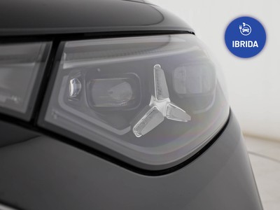 Mercedes GLB - foto 8