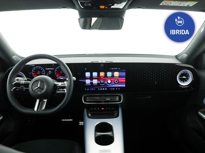 Mercedes GLB - foto 9