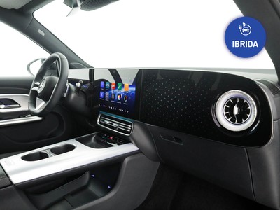 Mercedes GLB - foto 10