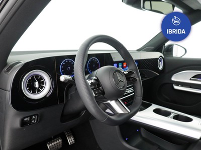 Mercedes GLB - foto 11