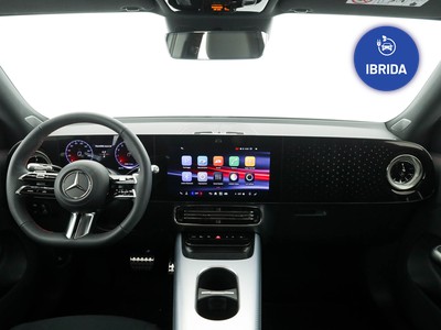 Mercedes GLB - foto 9